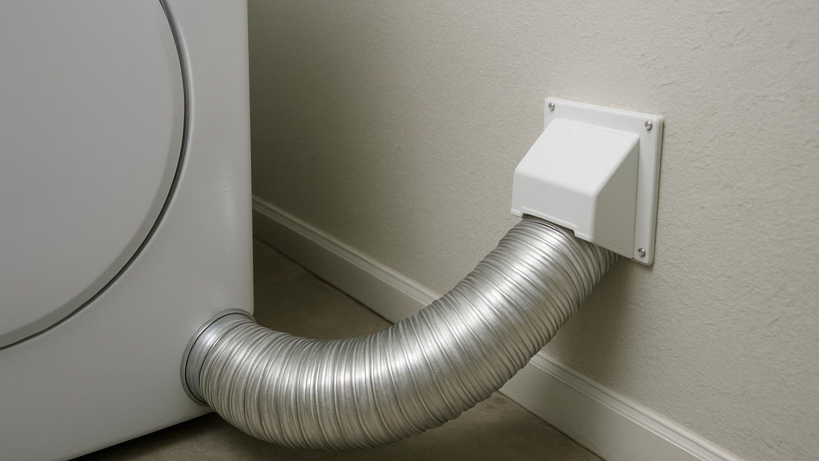 Local dryer vent cleaning for Oakland homes