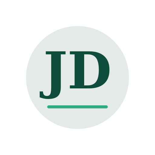 Jenkins Dryer Cleaning Services logo